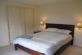 Property photo of 8 Edward Street Mordialloc VIC 3195