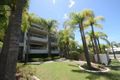 Property photo of 18/22-24 Meta Street Mooloolaba QLD 4557