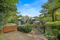 Property photo of 22 Mazama Court Tamborine Mountain QLD 4272