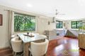 Property photo of 22 Mazama Court Tamborine Mountain QLD 4272
