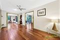 Property photo of 22 Mazama Court Tamborine Mountain QLD 4272