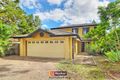Property photo of 5 Golden Ash Court Sunnybank Hills QLD 4109