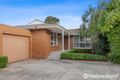 Property photo of 3/130 Windsor Crescent Surrey Hills VIC 3127