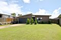 Property photo of 6 Sturt Court Glen Eden QLD 4680