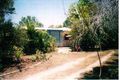 Property photo of 3 Scott Street Ingham QLD 4850