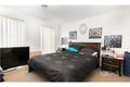 Property photo of 6 Jaque Court Kurunjang VIC 3337