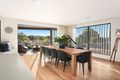 Property photo of 5 Ballantyne Road Mortdale NSW 2223