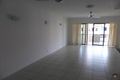 Property photo of 56/14-24 Henry Street West End QLD 4810