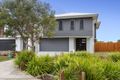 Property photo of 42 Lighthouse Circuit Birtinya QLD 4575