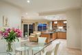 Property photo of 3 Annes Court West Beach SA 5024