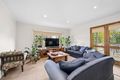 Property photo of 309 Forest Street Buninyong VIC 3357