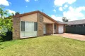 Property photo of 20 Florian Grove Oakhurst NSW 2761