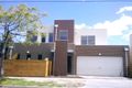 Property photo of 1351 Centre Road Clayton VIC 3168