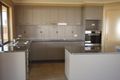 Property photo of 46 Robur Crescent Mountain Creek QLD 4557