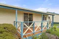 Property photo of 3/17-19 Barramundi Avenue Smiths Beach VIC 3922