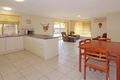 Property photo of 4A Third Avenue Ascot Park SA 5043