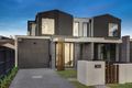 Property photo of 4B Plymouth Street Bentleigh East VIC 3165