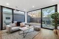 Property photo of 4B Plymouth Street Bentleigh East VIC 3165