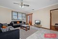 Property photo of 43 De Meyrick Avenue Casula NSW 2170