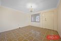 Property photo of 43 De Meyrick Avenue Casula NSW 2170