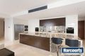 Property photo of 82 Windermere Road Hamilton QLD 4007