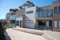 Property photo of 6 Spray Street Merricks Beach VIC 3926