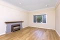 Property photo of 30 George Street Kensington WA 6151