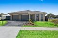 Property photo of 49B Voyager Street Wadalba NSW 2259