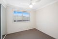 Property photo of 49B Voyager Street Wadalba NSW 2259