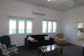Property photo of 18 George Street Bowen QLD 4805