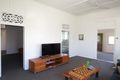 Property photo of 18 George Street Bowen QLD 4805