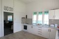 Property photo of 18 George Street Bowen QLD 4805