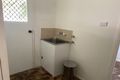 Property photo of 2/14 Barramundi Street Tin Can Bay QLD 4580