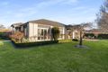 Property photo of 20 Warby Street Bowral NSW 2576