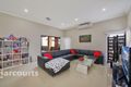 Property photo of 6 Lovely Place St Helens Park NSW 2560