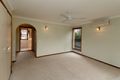 Property photo of 4 Malu Street Middle Park QLD 4074
