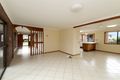 Property photo of 4 Malu Street Middle Park QLD 4074