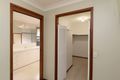Property photo of 4 Malu Street Middle Park QLD 4074