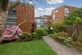 Property photo of 6/254 Pacific Highway Lindfield NSW 2070