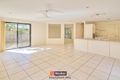 Property photo of 5 Golden Ash Court Sunnybank Hills QLD 4109