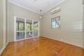 Property photo of 7 Baxter Street West End QLD 4810