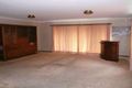 Property photo of 1 Lexington Parade Green Point NSW 2251