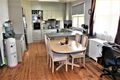 Property photo of 14 McLean Street Yarrawonga VIC 3730