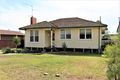 Property photo of 14 McLean Street Yarrawonga VIC 3730