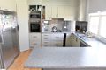 Property photo of 14 McLean Street Yarrawonga VIC 3730