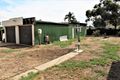 Property photo of 14 McLean Street Yarrawonga VIC 3730