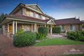 Property photo of 7 Samantha Close Kanwal NSW 2259