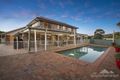 Property photo of 7 Samantha Close Kanwal NSW 2259