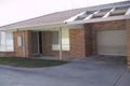 Property photo of 1/380 High Street Echuca VIC 3564