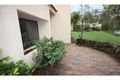 Property photo of 19/16-20 Lady Caroline Close Kooralbyn QLD 4285